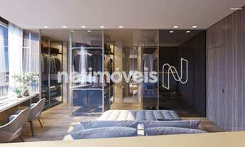 Imagem 7: Venda Apartamento 4 quartos Funcionários Belo Horizonte