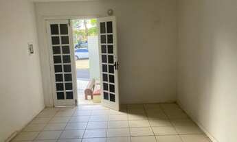 Imagem: Aluga-se Kitnet no bairro do imbuí