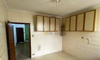 Imagem 6: Casa com 2 dormitórios à venda, 137 m² por R$ 700.000 - Belém - São Paulo/SP