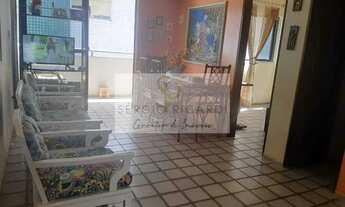 Imagem 5: Apartamento intermares