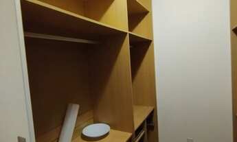 Imagem 6: Apartamento para aluguel tem 152 metros quadrados com 3 quartos em Jardim Paulista - São P