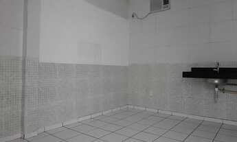 Imagem 7: Casa comercial para alugar, na Rua C-208 no Jardim América, Goiânia-GO