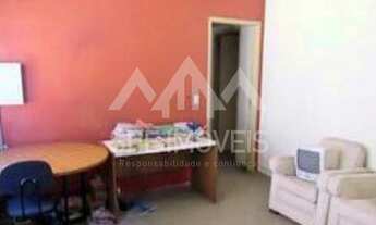 Imagem 7: CASA RESIDENCIAL - BUTANTÃ