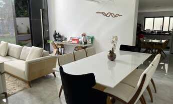 Imagem 2: Vendo Casa Na Rua 10 Vicente Pires