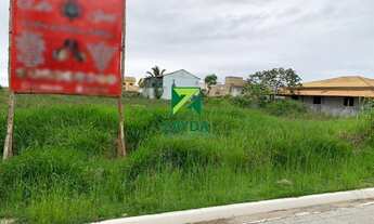 Imagem 2: Barra de São João - Terreno Padrão - Peixe Dourado I, Barra de São João