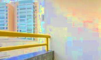 Imagem 7: SÃO PAULO - Apartamento Padrão - VILA MARIANA