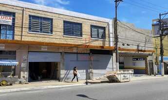 Imagem 6: SãO PAULO - Loja/Salão - Quarta Parada