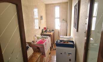 Imagem 7: Ed Pieta Apartamento com 1 dormitório