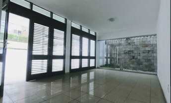 Imagem: Casa cabo Branco próx a praia