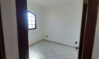 Imagem: Quarto alugo em Republica UFJF