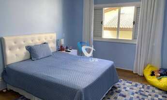 Imagem 4: Casa com 6 dormitórios à venda, 780 m² por R$ 15.000.000,00 - Alphaville - Santana de Parn