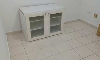 Imagem 4: APARTAMENTO PARA ALUGUEL DE 03 DORMITORIOS NO CAMPO LIMPO