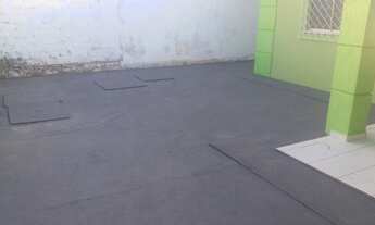 Imagem 2: Vendo casa no Rosa Elze