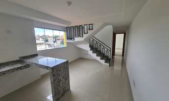 Imagem 2: BELO HORIZONTE - Apartamento Padrão - LETÍCIA