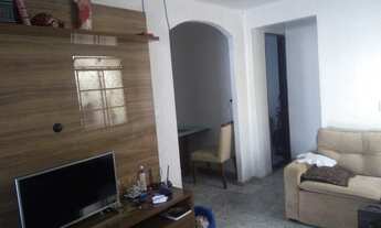 Imagem 5: Aluguel no centro da Cidade Ocidental