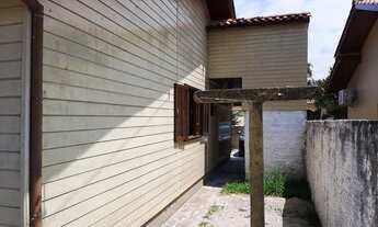 Imagem 7: Casa Venda 127 m² 3 quartos em Campeche - Florianópolis - SC