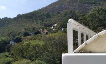 Imagem 4: Cobertura com 3 quartos à venda, 93 m² por R$ 350.000 - Itaipu - Niterói/RJ