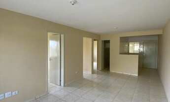 Imagem 6: APARTAMENTO PARA VENDA EM PIRAQUARA NO BAIRRO SÃO CRISTÓVÃO COM GARDEN E CHURRASQUEIRA