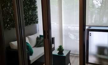 Imagem 6: VILA MADALENA COMPACTO E COMPLETO