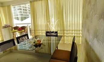 Imagem 7: 3 DORMITORIOS SENDO 1 SUITE PRONTO PARA MORAR