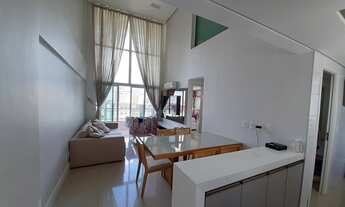 Imagem: Condomínio Los Angeles Duplex Porteira