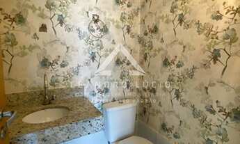 Imagem 6: Goiânia - Apartamento Padrão - Setor Bueno