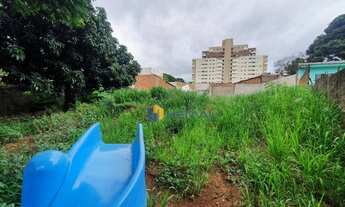 Imagem 7: Terreno à venda, 614 m² por R$ 1.520.000,00 - Zona 08 - Maringá/PR