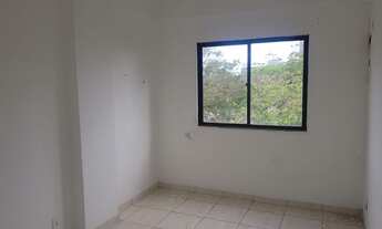 Imagem 5: Apartamento Imbetiba c/ 3qts, send 1suíte, 2brs, 1vg, amrs plnjds, varanda, blindx