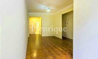 Imagem 4: Rio de Janeiro - Apartamento Padrão - Flamengo