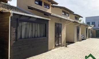 Imagem 2: CASAFLORIANÓPOLIS