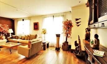 Imagem 4: GRAMADO - Padrão - Centro