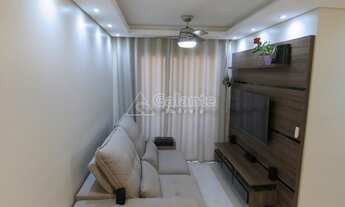 Imagem 6: Apartamento - Jardim Paulicéia - Campinas