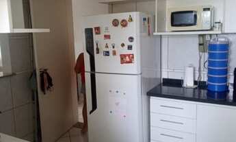 Imagem 5: Apartamento Le Parc Residence 03 quartos