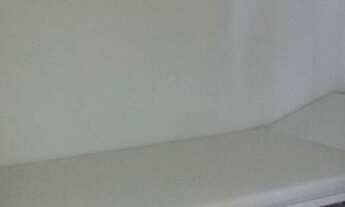 Imagem 4: Loja Duplex com mezanino pronta para salão de beleza com 120m2 no Salvador Trade Center