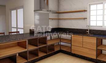 Imagem 5: Casa em condomínio para venda em Jordanesia- Cajamar/SP