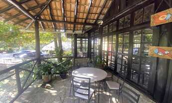 Imagem 7: FAZENDA A VENDA EM VASSOURAS - RJ