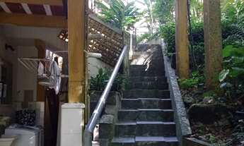 Imagem 7: Muriqui Casa Grande