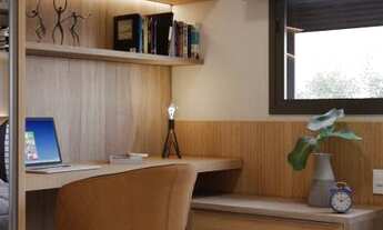 Imagem 6: Casa - Palhoça SC