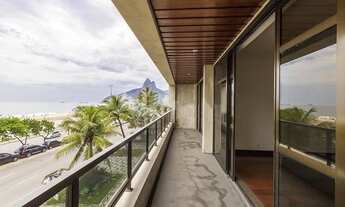 Imagem: Apartamento para venda na Maravilhosa Vieira