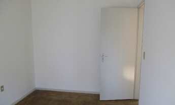 Imagem 6: Locação Apartamento PORTO ALEGRE RS Brasil