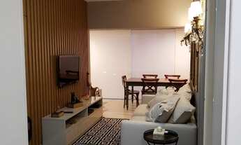 Imagem 4: Maravilhoso pronto para morar