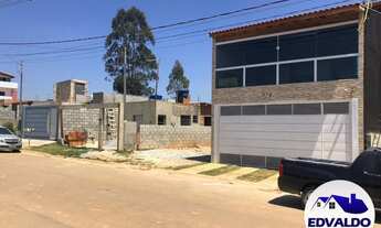 Imagem 6: Terrenos planos 150mtrs em Cotia/Caucaia do Alto, imperdível!!!