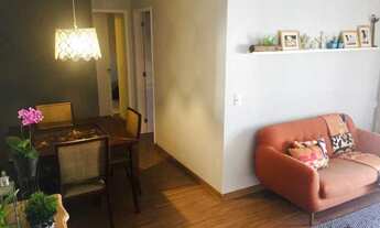 Imagem 4: Apartamento-À VENDA-Icaraí-Niterói-RJ