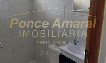 Imagem 5: Ótima Kitnet a venda no Vila Pacifico