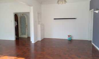 Imagem 6: 150m², ANDAR ALTO, OPORTUNIDADE !