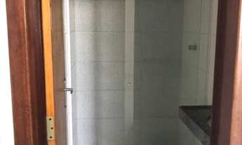 Imagem 3: Alugo Apto - Palmeira dos Índios- Centro