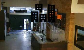 Imagem 6: Rua da Quitanda - Prédio Inteiro