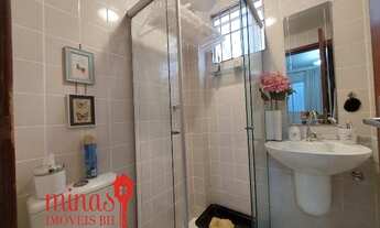 Imagem 5: BELO HORIZONTE - Apartamento Padrão - Buritis