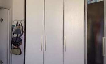 Imagem 7: SAO PAULO - Apartamento Padrão - CAMPOS ELISEOS