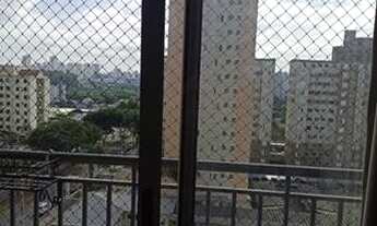 Imagem 7: VENDA: Apartamento á venda Parque Industrial com 3 dormitórios,65m²,Armários Planejados, A